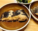 子どもも大好き◆カレイの煮付け作り方5写真