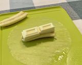 ホットサンド - 破れ防止対策版作り方2写真