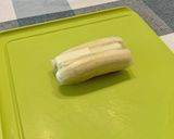 ホットサンド - 破れ防止対策版作り方3写真