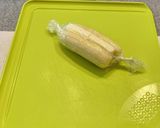 ホットサンド - 破れ防止対策版作り方4写真