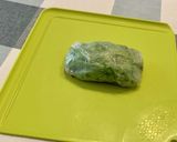 ホットサンド - 破れ防止対策版作り方10写真
