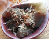 ぷりぷりなこんにゃくのコンソメ醤油炒め作り方4写真