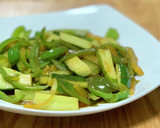 大人の総菜⊛ピリ辛⌒☆おつまみきゅうり作り方21写真