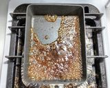 トンポーロー風の豚角煮作り方7写真