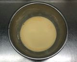 浜松名物！遠州焼き作り方2写真