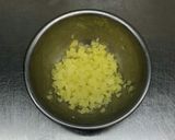 浜松名物！遠州焼き作り方1写真