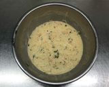 浜松名物！遠州焼き作り方3写真