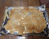 ヨウサマの減塩玉ねぎの冷たいスープ作り方3写真