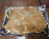 ヨウサマの減塩玉ねぎの冷たいスープ作り方3写真