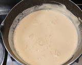 ヨウサマの減塩玉ねぎの冷たいスープ作り方5写真