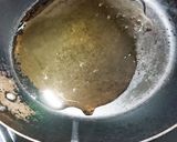 トマトと卵の炒め物作り方4写真