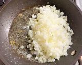鱈のムニエルパセリソース作り方9写真