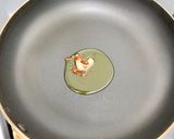 業スー むき枝豆de簡単♡ペペロン枝豆作り方1写真