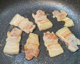 サムギョプサル作り方3写真