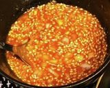 サムギョプサル作り方1写真