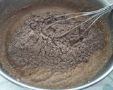 豆腐の簡単ガトーショコラ作り方6写真