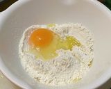 ラビオリ作り方1写真