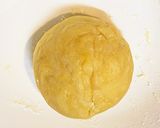 ラビオリ作り方2写真