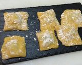 ラビオリ作り方6写真