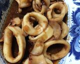 生姜焼き作り方8写真