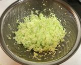 絶品！白菜とキャベツのおうち餃子作り方1写真