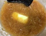 手作りルバーブジャム☆ルバーブバターも作り方8写真