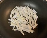 豚肉の甘辛しょうが炒め作り方4写真
