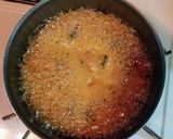 半熟煮卵☆和風味噌味♪作り方1写真