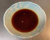 豚肉の甘辛しょうが炒め作り方3写真