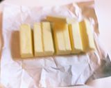 旨旨！マダラのブールブラン♪(´ε｀ )作り方6写真
