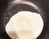 超簡単！トリュフ香るパルミジャーノペンネ作り方3写真