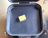 肉まんおやき作り方1写真