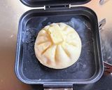 肉まんおやき作り方2写真