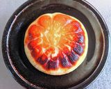 肉まんおやき作り方4写真