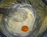 ☆ぐりとぐらも大満足!!ケーキ☆作り方3写真