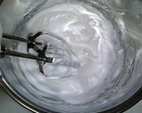 ☆ぐりとぐらも大満足!!ケーキ☆作り方4写真