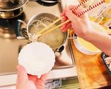 美人ピリ辛ポン豚冷しゃぶ極UMAMI美人作り方5写真