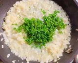 鱈のムニエルパセリソース作り方10写真