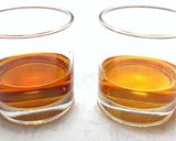 完熟梅で作る！まろやか梅酒作り方16写真