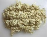 切り干し大根の塩昆布ナムル作り方1写真