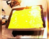 ツナ入り卵焼き作り方4写真