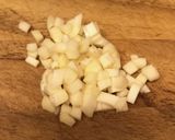 豚肉を使った!!ガッツリ☆ガパオライス作り方4写真