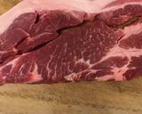 豚肉を使った!!ガッツリ☆ガパオライス作り方5写真