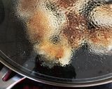 ゆかりのイブクロ　　鶏つくね　作り方11写真