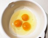 夏はやっぱり!冷やし中華作り方3写真