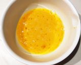 夏はやっぱり!冷やし中華作り方4写真