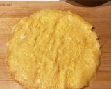 夏はやっぱり!冷やし中華作り方7写真