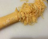 夏はやっぱり!冷やし中華作り方10写真
