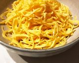 夏はやっぱり!冷やし中華作り方11写真