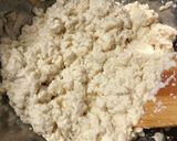 白和え（備忘録）作り方7写真